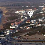 Casa Margarida 페렐