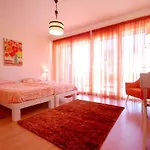 Casa Margarida 펜션 *