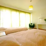 Casa Margarida 페렐