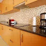 Casa Margarida 펜션 페렐