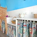 Casa Margarida * 페렐