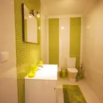 Casa Margarida *