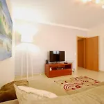 펜션 Casa Margarida 페렐