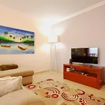 Casa Margarida 페렐