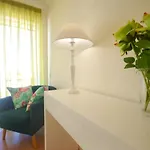 Casa Margarida 페렐
