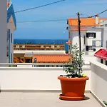 Casa Margarida