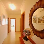 Casa Margarida 펜션 페렐