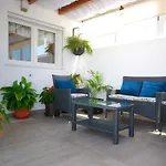 Casa Margarida 펜션
