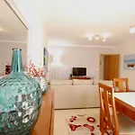 펜션 Casa Margarida 페렐