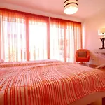 펜션 Casa Margarida 페렐