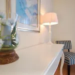 Casa Margarida 페렐
