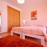 펜션 Casa Margarida