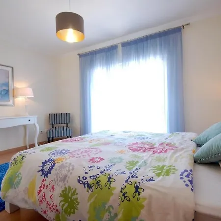 Casa Margarida *