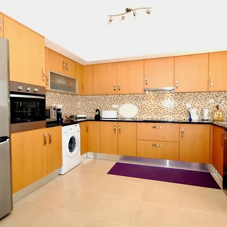 度假居 Casa Margarida