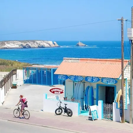 Casa Margarida 费雷尔