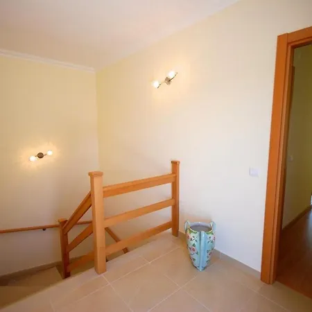 Casa Margarida Сasa de vacaciones Ferrel (Leiria)