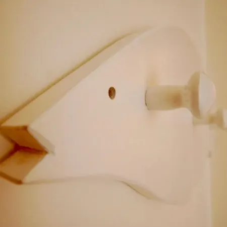 Casa Margarida בית נופש פרל