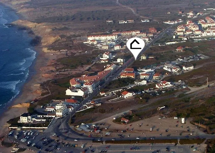 Casa Margarida 费雷尔