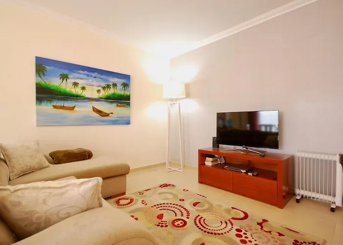 Casa Margarida 费雷尔